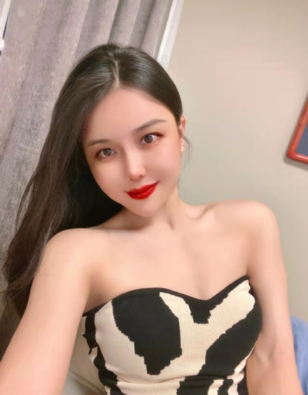 am110901的第一张照片--青海王婆说媒