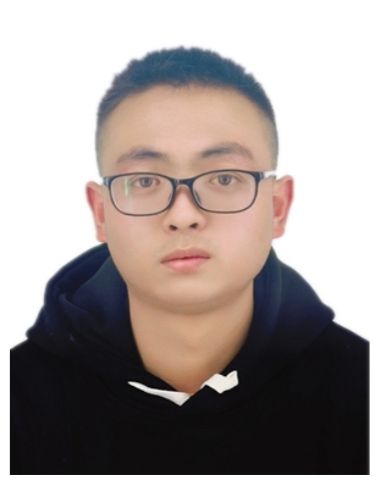 情书的第一张照片--青海王婆说媒